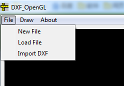 DXF转G代码工具 v1.0 绿色版