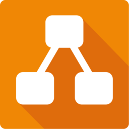 流程图绘制软件 draw.io desktop v29.5.2 官方安装免费版