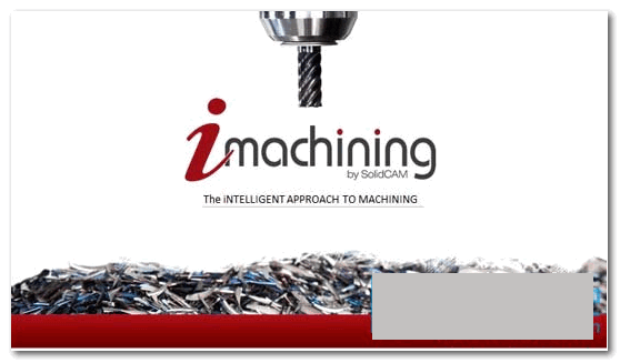 iMachining for Siemens PLM NX 12 车铣复合加工插件 v2.0.14 64位 安装特别版(附破解文件)