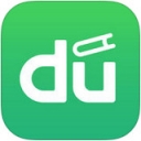 百度阅读app for iPhone v6.0.6 苹果手机版