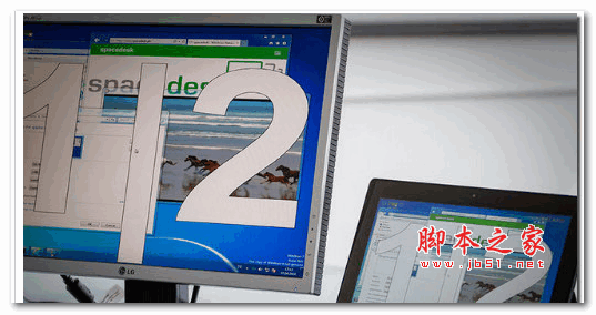 spacedesk(扩展显示屏工具) v0.0.1 官方安装版 64位