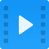 EG抖音去水印解析软件 for Android v1.0 安卓版