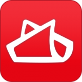 敬业签(便签待办软件) v3.4.1.6 安卓版