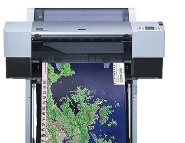 爱普生7450打印机驱动 v7.6.22 64bit 最新安装版