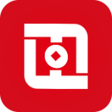 华丰金服 for android v1.3 安卓版