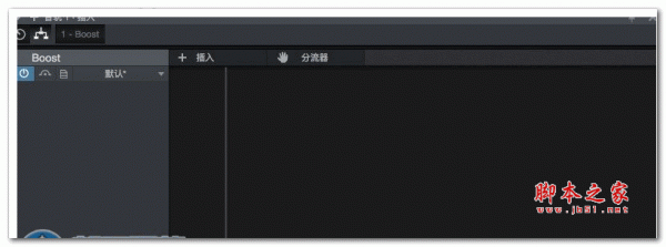 Sample Magic Boost Pro 音频处理插件 1.0.0 破解安装版