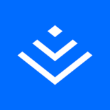 稀土掘金(编程技术资讯平台)  v6.7.6 安卓官方版