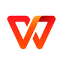 WPS Office 2016 Premium v10.2.0.5934  国际高级版