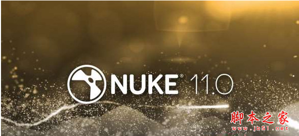 The Foundry Nuke 11破解注册机+Ultimate RLM Floating License Server V3.0