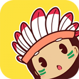 悠漫部落(二次元ACG) for Android V1.6.0 安卓版