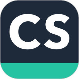 CamScanner扫描全能王 高级版 v7.10.5.2601160000 安卓手机版