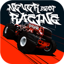 极限联盟(竞速赛车) for Android v1.0.0.0.6 安卓版