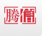 腾信事故车拍卖网 v9.8.5 最新安卓版