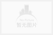 佳博GP-1334Z打印机驱动程序 v5.2.00.6811 官方免费版