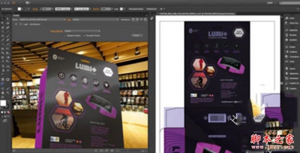 Esko Studio for Adobe Illustrator(三维包装设计软件) V16.0.2 免费版