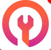 System Toolkit for Mac(系统维护工具) v5.5.0 特别版