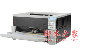柯达Kodak i3400扫描仪驱动程序 官方免费版