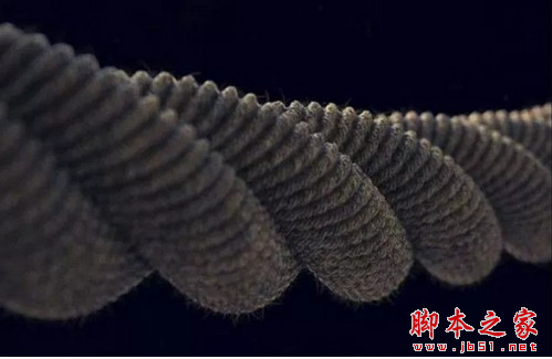 样条线物体生成插件 Jokermartini Labyrinth 3Ds Max 2012-2017 免费版(附安装步骤)