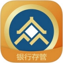 合众e贷app for Android v1.5.8 官方安卓版