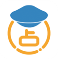 司机点点App(手机叫车) for Android V3.4.77 安卓版