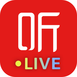 喜马拉雅FM直播助手 v4.67.988 官方电脑安装版