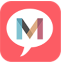 米陌App(聊天交友) for Android V1.7.5 安卓版