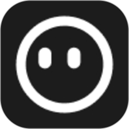 理想同学(人工智能应用) v1.2.4 安卓版