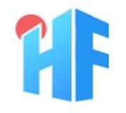 华丰租(园区基础物业服务软件) v4.2.1 安卓版