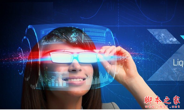 C4D虚拟现实全景渲染插件汉化版Cineversity CV-VRCAM 1.50 中文特别版+使用教程