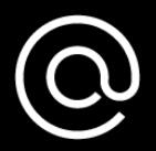 Office Project 2016 专业版 官方中文安装版(附激活密钥+注册机) 64位