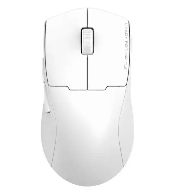 红龙G57-PRO鼠标驱动 v1.0.0.43 安装版