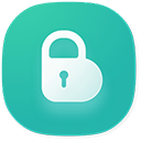 Buttercup for Mac(开源密码管理软件) v2.24.4 苹果电脑版