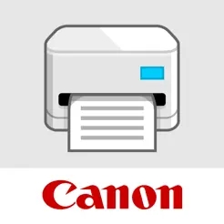 Canon PRINT(打印机程序) v3.4.0 苹果手机版