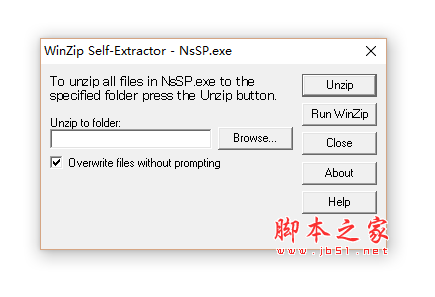 防色专家 V4.1 专业绿色免费版