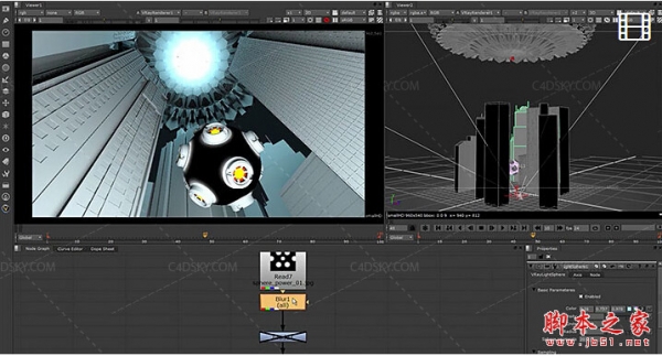 Vray渲染器插件Chaos Group V-Ray for MODO v3.60.01 特别版(附破解补丁) 64位