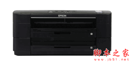 爱普生WF7018打印机驱动程序 v1.21 官方免费版