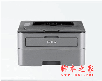 兄弟2560dn激光打印机驱动程序 v4.0.2.0 官方版