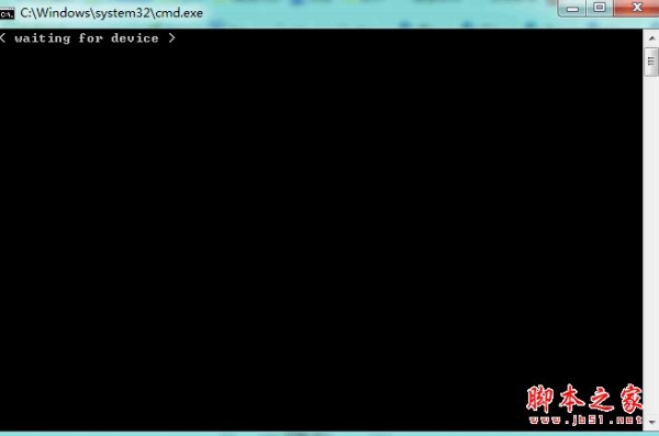 Nexus一键解锁bootloader工具 v1.0 免费版