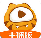 虎牙直播助手app for Android v1.20.0 官网安卓版