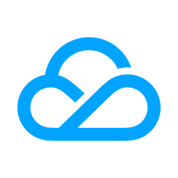 腾讯云小微(智能语音) v1.11.101 安卓手机版