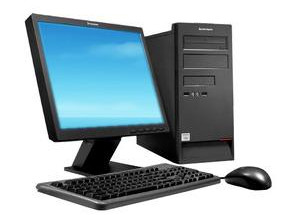 联想启天m7155声卡驱动程序 官方免费版