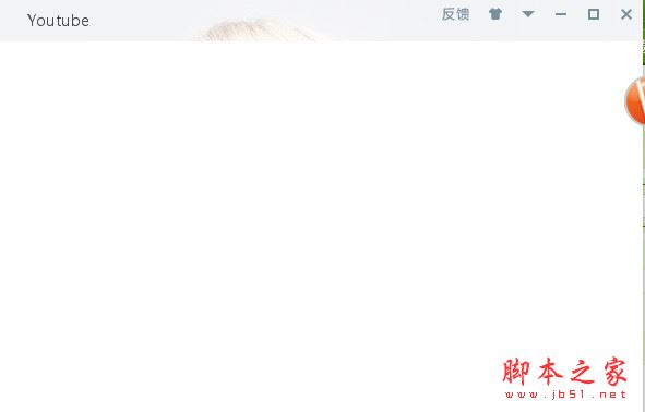 youtube视频软件ViDown版 v2.1.3.3 官方免费安装版