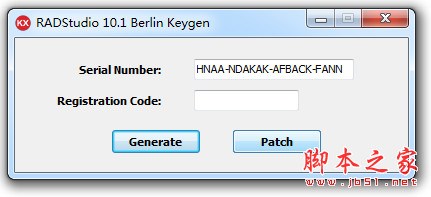 AlphaControls 2018 v13.10 D5 XE10 32位/64位 特别版(附使用教程) 皮肤控件