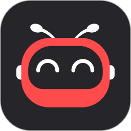 蚁淘短剧 v3.1.6 安卓版