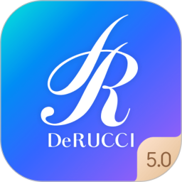 智慧慕思(智能家居软件) v5.1.9 苹果手机版