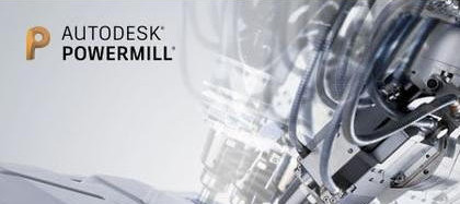 Autodesk PowerMill 2018 官方版