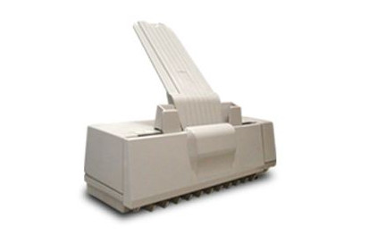 虹光av120扫描仪驱动程序 v6.30 官方版