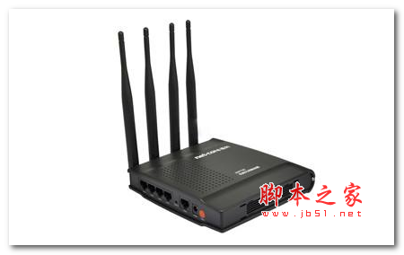 磊科nw755无线路由器升级固件 官方最新免费版