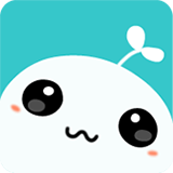 e问答 for android v2.2.2 安卓版