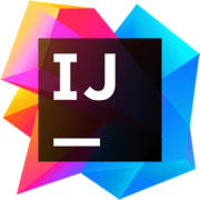 intellij IDEA v2026.3.3 官方中文正式版(附汉化包+安装方法)
